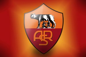 مجموعة أميركية تشتري نادي روما الإيطالي