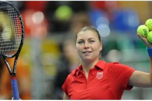 روسيا تجرّد إيطاليا لقب كأس الاتحاد