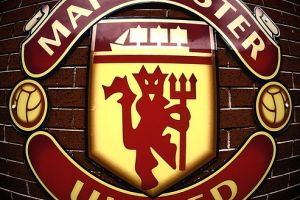 مانشستر يونايتد يستعد لدق المسمار الأخير في نعش أرسنال