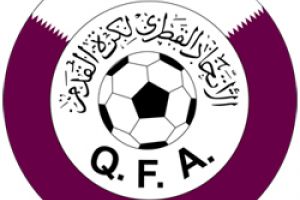 الاتحاد القطري يجتمع بالبرازيلي كافو من أجل مباراة خيرية