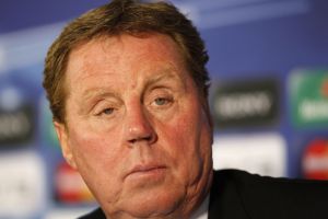 ريدناب ينفي الاتصالات مع تشلسي