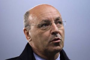 يوفنتوس يستبعد أي 'ثورة' في التعاقدات