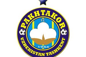 باختاكور يهزم استقلال طهران في دوري أبطال آسيا