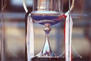 نهائي كأس اسبانيا: وقائع وارقام