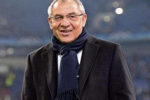 ماجات يأمل أن يكتسب فولفسبورج الثقة بالفوز على كولون 