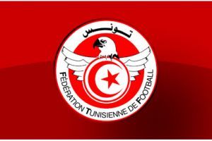 الشرطة التونسية تستخدم القنابل المسيلة للدموع لإخراج جماهير البنزرتي من الملعب 