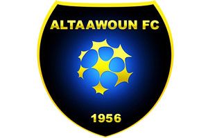 لجنة الاستئناف تلغي قرار تغريم التعاون 200 ألف ريال