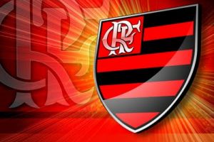 فلامنغو بدون رونالدينهو يبلغ قبل نهائي بطولة كاريوكا