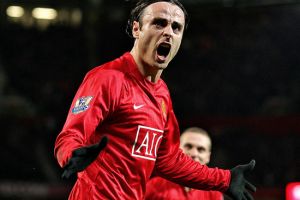 برباتوف المصاب يغيب عن يونايتد في لقاء شالكه