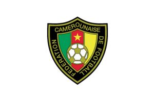 اتحاد الكرة الكاميروني يوقف 4 حكام لحصولهم على رشاوى