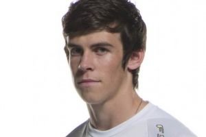 تشلسي يحاول إغراء توتنهام للتخلي عن جاريث بيل