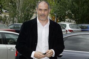 زوبيزاريتا يؤكد أن برشلونة سيذهب إلى سانتياجو برنابيو لتحقيق نتيجة إيجابية