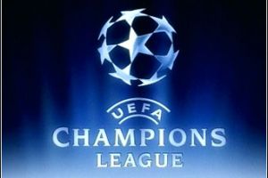 تشكيلتا شالكه ومانشستر يونايتد في دوري ابطال اوروبا