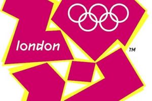 إقبال على تذاكر اولمبياد لندن قبل نهاية مُهلة لطلبات البريطانيين 
