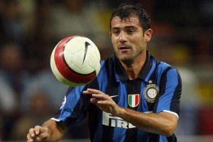 انتهاء موسم الصربي ستانكوفيتش