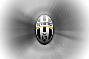 يوفنتوس يبحث عن وجه تدريبي جديد مع اقتراب الموسم من نهايته