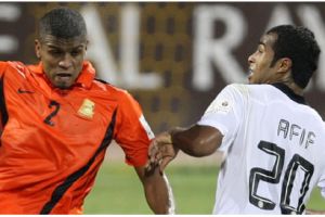 السد يسحق ام صلال في كأس امير قطر 