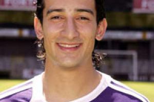 هرتا برلين يتعاقد مع التركي توناي توران