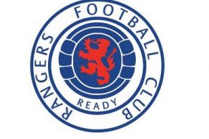 رجل الاعمال وايت يكمل استحواذه على نادي رينجرز الاسكتلندي 