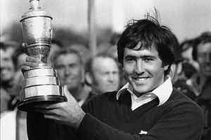 وفاة أسطورة الجولف الأسباني باييستيروس بعد صراع مع المرض