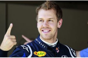 فيتيل على الخط الأول في تركيا