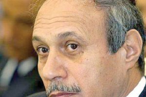 حبيب العادلي