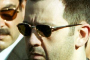 ماهر الأسد