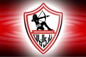 الزمالك ينتظر قرار الكاف بشأن مشاركته في كأس الكونفيدرالية 