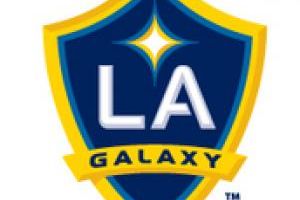 لوس انجليس جالاكسي يواجه مانشستر سيتي في مباراة ودية في يوليو 