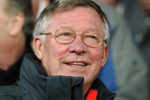 اتهام فيرجسون بسوء التصرف مجددا بسبب تعلقيات عن الحكام