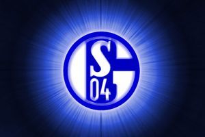 ديون شالكه ترتفع من 20 مليون الى 155 مليون يورو