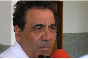 فوزي البنزرتي مدربا جديدا للإفريقي التونسي