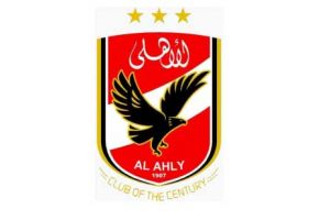 الأهلي يهزم وادي دجلة ويواصل مطاردة الزمالك