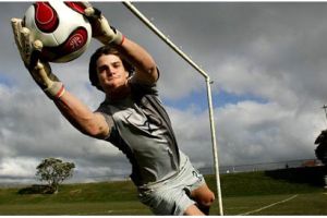 وجهان جديدان في منتخب نيوزيلندا استعدادا لمواجهات ودية