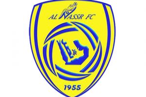النصر السعودي يستغني عن جميع محترفيه