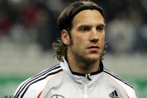 فرينجز بصدد الرحيل عن صفوف فيردر بريمن