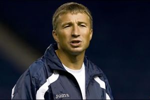 أهلي جدة يعرض مليوني يورو للتعاقد مع المدرب بيترسكو