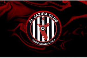 بطولة الامارات: رقم قياسي للجزيرة والظفرة اول الهابطين