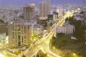 95% من الاردنيين يؤيدون انضمام المملكة الى مجلس التعاون الخليجي 