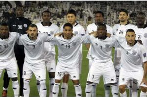 السد يواصل مسيرته الناجحة في دوري الأبطال