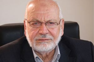 محمد شمعة