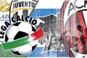 الفضائح تهدّد تاريخ الكالتشيو العريق