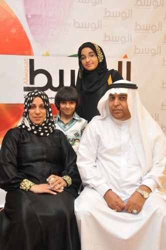 زهراء مكي عبدالوهاب حيان / 97 / سترة الاعدادية للبنات