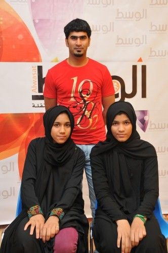 زهراء محمد حسن محمد / 91.8 / سترة الاعدادية للبنات