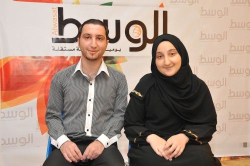 فاطمة علي حسين الخباز / 90.4 / زينب الاعدادية للبنات