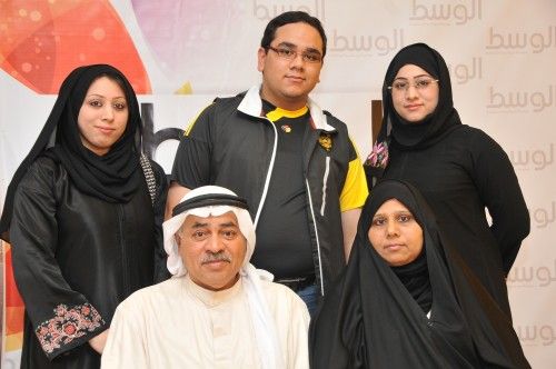 عباس سلمان عبد الله دهنيم  / 96 / النعيم الثانوية للبنين