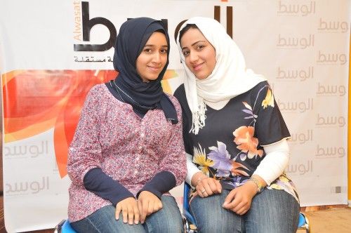 ميعاد يعقوب المحروس / 94 / جد حفص الثانوية للبنات