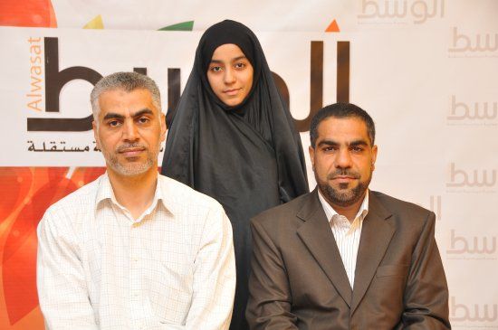 زهراء سيد عدنان حميد / زينب الإعدادية للبنات / 96