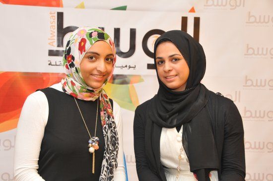 زهراء حسن سيد هاشم قاروني / خولة الثانوية للبنات / 92