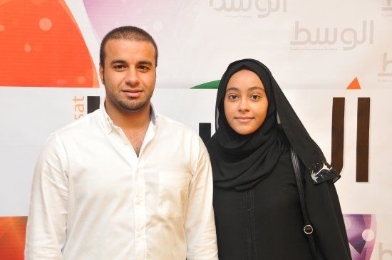 زينب سلمان عبدالحسين ال حبيل / سترة الاعدادية للبنات / 95.4